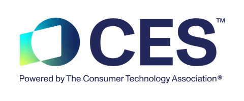 Consumer Electronics Show