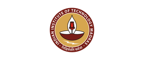 IIT Madras