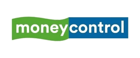 Moneycontrol