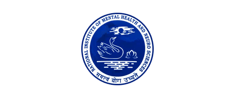 NIMHANS