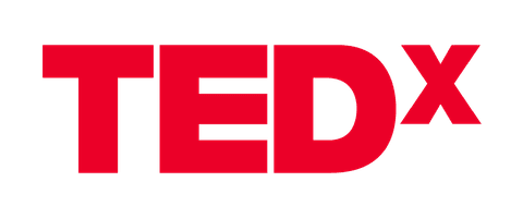 TEDx