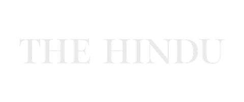 The Hindu