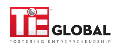 TiE Global