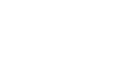 Times of India