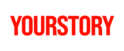 YourStory