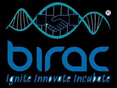 BIRAC