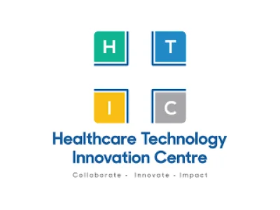 HTIC