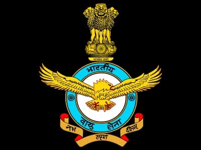 Indian Air Force