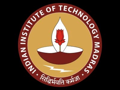 IIT Madras