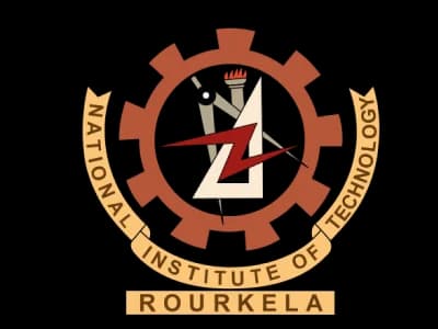 NIT Rourkela