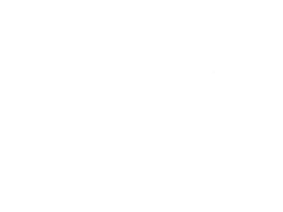 T50