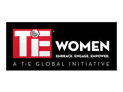 TiE Women